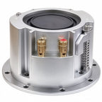 3-inch full-range magnetic suction ceiling speaker - F3