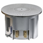 3-inch full-range magnetic suction ceiling speaker - F3