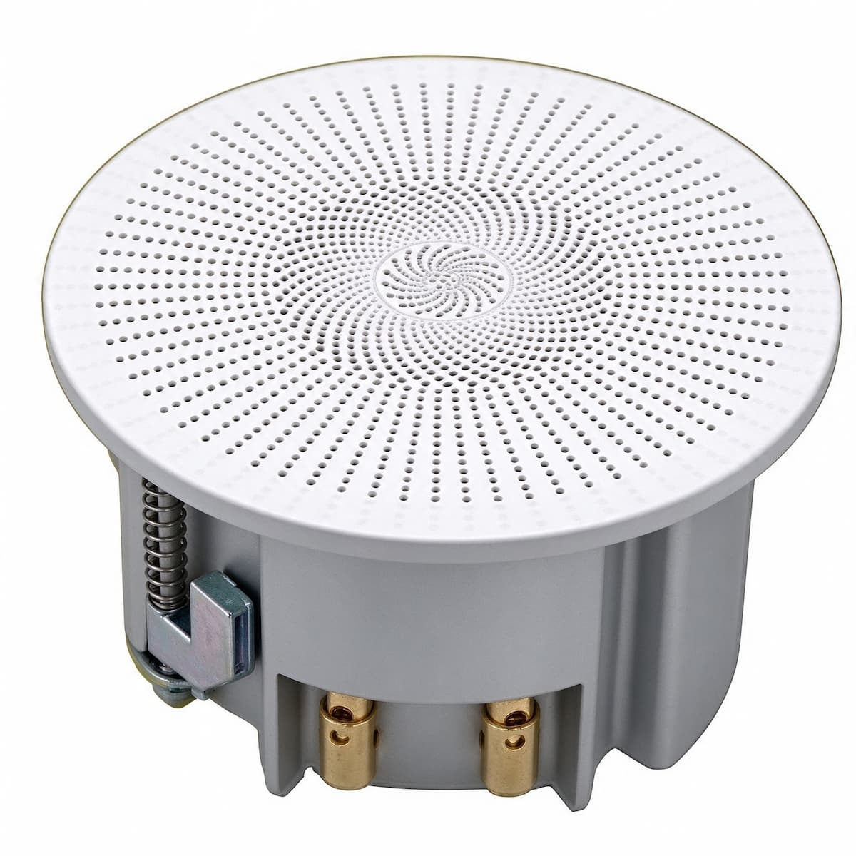 3-inch full-range magnetic suction ceiling speaker - F3
