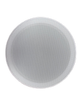 6.5-inch ceiling speaker