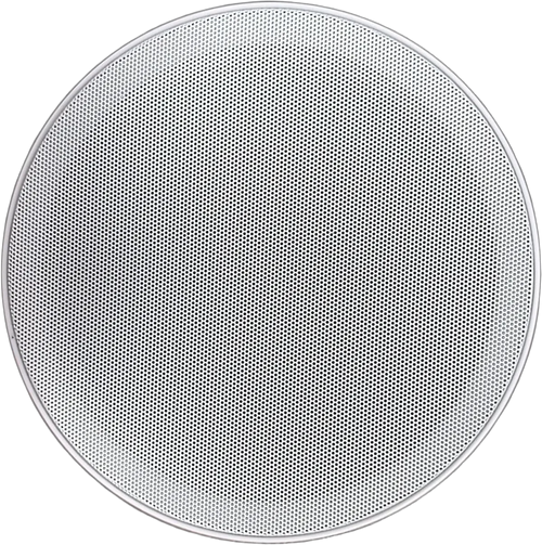 6.5 inch ceilingspeaker font