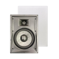 8-inch In-Wall Wall Speaker