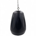 Waterproof Multi-Install Wall Mount Speakers - LOB4