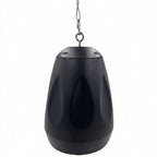 Waterproof Multi-Install Wall Mount Speakers - LOB4