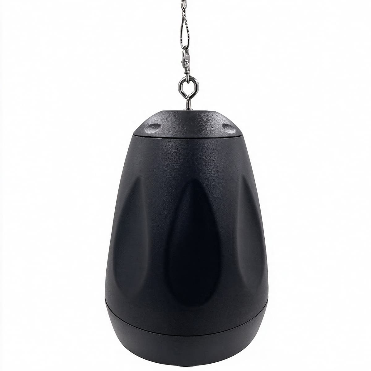Waterproof Multi-Install Wall Mount Speakers - LOB4