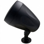 Waterproof Multi-Install Wall Mount Speakers - LOB4