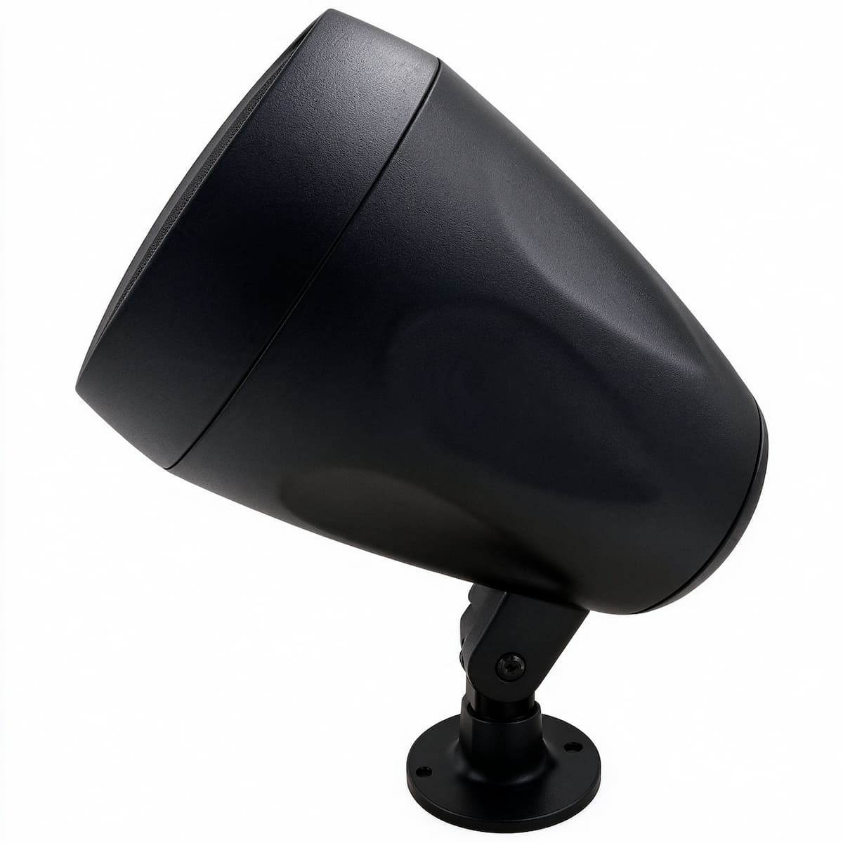 Waterproof Multi-Install Wall Mount Speakers - LOB4