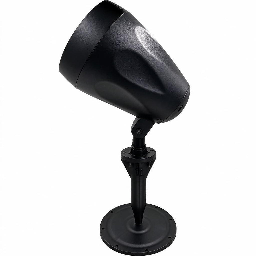 Waterproof Multi-Install Wall Mount Speakers - LOB4