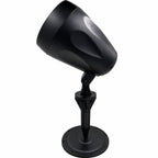 Waterproof Multi-Install Wall Mount Speakers - LOB4